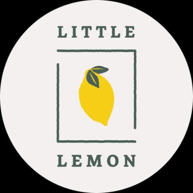 Little Lemon
