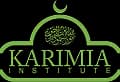 Karimia