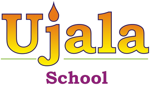 Ujala Logo